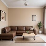 Monteurunterkunft Frankfurt am Main-nach Wunsch/Bedürfnis Bild 6