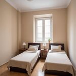 Monteurunterkunft Frankfurt am Main-nach Wunsch/Bedürfnis Bild 3