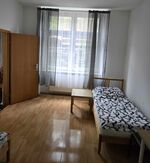 Schlafzimmer 5