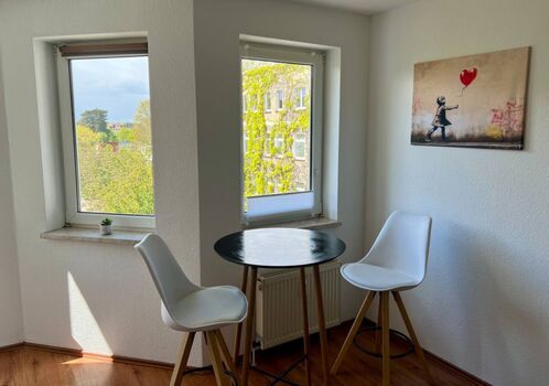 MD1 Liebermannstrasse 11 - E002 Bild 2
