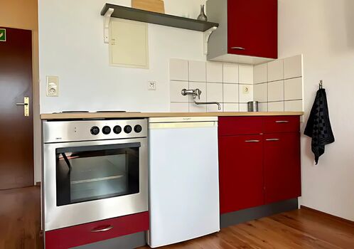 MD1 Liebermannstrasse 11 - E002 Bild 3