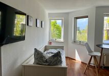 MD1 Liebermannstrasse 11 - E002 Obrázok 1