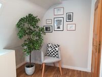 Wohnungen Riehl in Bondorf Bild 8