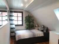 Wohnungen Riehl in Bondorf Bild 7