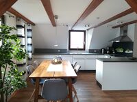 Wohnungen Riehl in Bondorf Bild 2