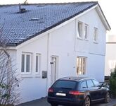 Wohnung Gründer Bild 2