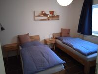Wohnung Gründer Bild 3