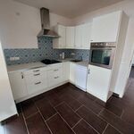 Wohnung Gründer Bild 4