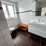 Wohnung Gründer Bild 5