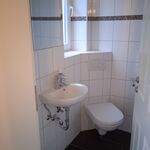 Wohnung Gründer Bild 6