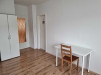 **** Hometime24 - Frisch renovierte Wohnung in Duisburg **** Picture 6