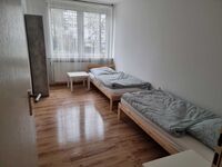 **** Hometime24 - Frisch renovierte Wohnung in Duisburg **** Picture 7