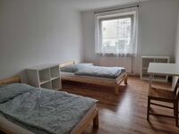 **** Hometime24 - Frisch renovierte Wohnung in Duisburg **** Picture 8