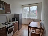 **** Hometime24 - Frisch renovierte Wohnung in Duisburg **** Picture 2