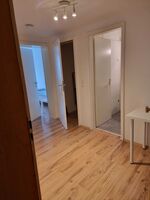 **** Hometime24 - Frisch renovierte Wohnung in Duisburg **** Picture 12