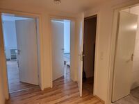 **** Hometime24 - Frisch renovierte Wohnung in Duisburg **** Picture 10