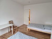 **** Hometime24 - Frisch renovierte Wohnung in Duisburg **** Picture 11