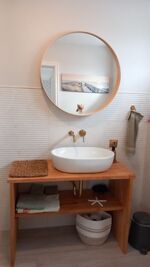 Apartment Lieblingsplatz Bild 2