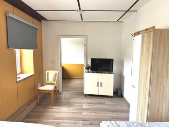 Pension Jasmin Bild 4