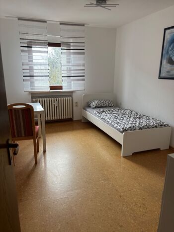 Pension Schneider Obrázok 2