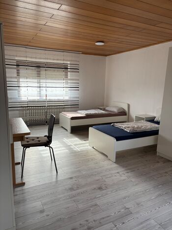 Pension Schneider Obrázok 3