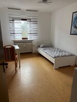 Pension Schneider Bild 2