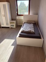 Pension Schneider Bild 1