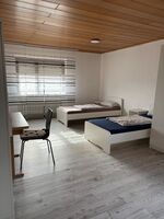 Pension Schneider Bild 3