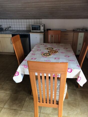 Wohnung Drexel Obrázok 2