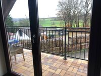 Wohnung Drexel Zdjęcie 7