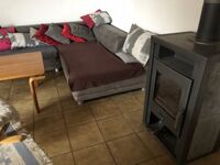 Wohnung Drexel Zdjęcie 3