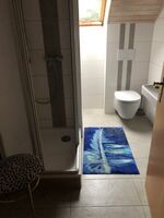 Wohnung Drexel Zdjęcie 6