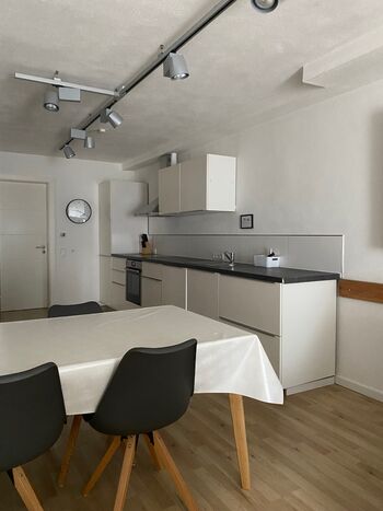Moderne Neubauwohnung im schönen Illertal Obrázok 2
