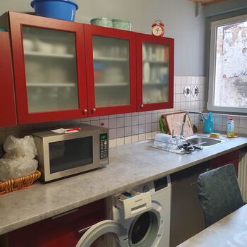 Monteurwohnung in Germersheim Stadtmitte Bild 3