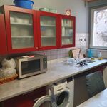 Monteurwohnung in Germersheim Stadtmitte Bild 3