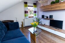 Ferienwohnung Gross in Königheim 4 Sterne Zdjęcie 16