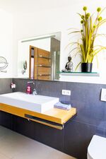 Ferienwohnung Gross in Königheim 4 Sterne Zdjęcie 18