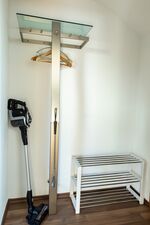 Ferienwohnung Gross in Königheim 4 Sterne Zdjęcie 17