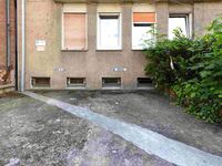 BudgetRoom Komfortable Monteursunterkünfte in Dorsten Bild 10