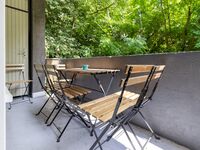 BudgetRoom Komfortable Monteursunterkünfte in Dorsten Bild 3
