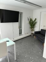 Monteurswohnungen Waghäusel / Bruchsal + 50 P Bild 2