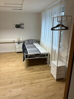 Monteurswohnungen Waghäusel / Bruchsal + 50 P Bild 6