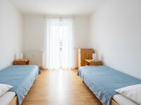 Monteurunterkünfte in Rheurdt – 24h Check-In Bild 2