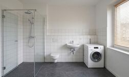 Monteurunterkünfte in Pforzheim – 24h Check-In Bild 4