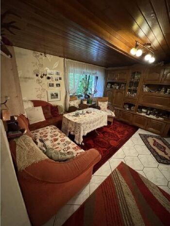 House Laar Bild 3