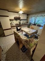 House Laar Bild 1