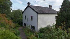 House Laar Bild 2