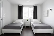 Monteurunterkunft/Monteurwohnung/Möbilierte Wohnung Bild 3