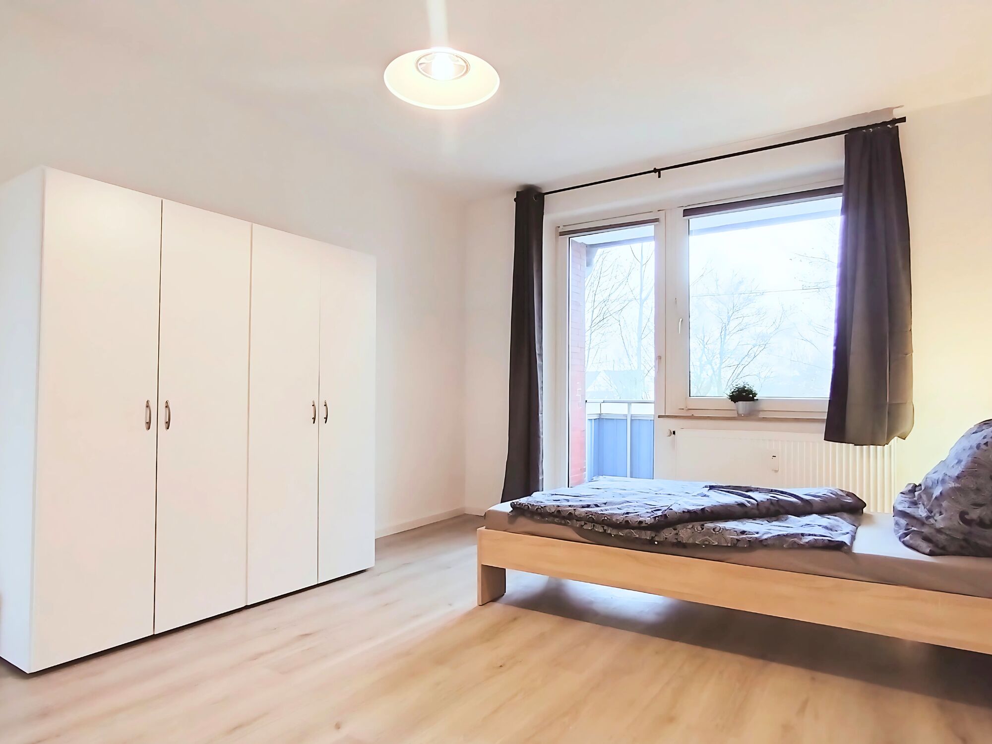 Bild 4