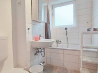 flex living - Monteurwohnungen Emden (DEU|EN|PL|RU) Bild 9